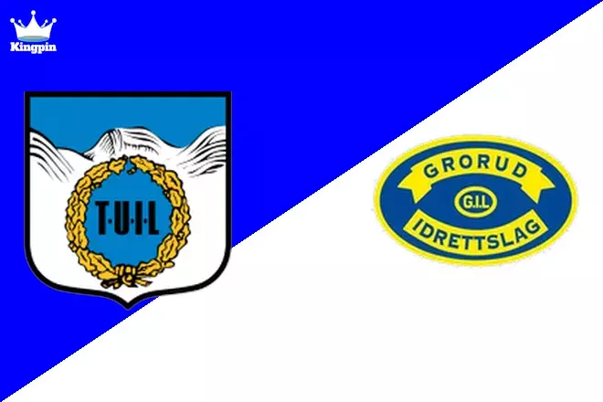 Tromsdalen Uil vs Grorud: 2. Division - Group 2 Spread Prediction 8/17