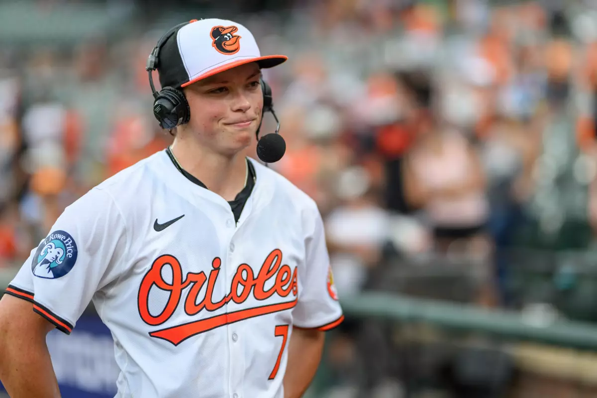 MLB Total Bet Advice: Baltimore Orioles vs Toronto Blue Jays