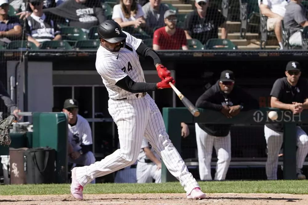 White Sox vs Guardians Spread Prediction 7/2