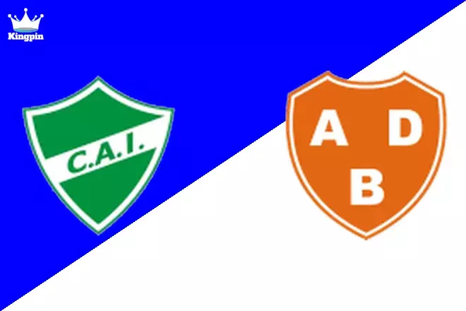 Ituzaingó vs Berazategui: Primera C Totals Betting Picks August 10, 2024