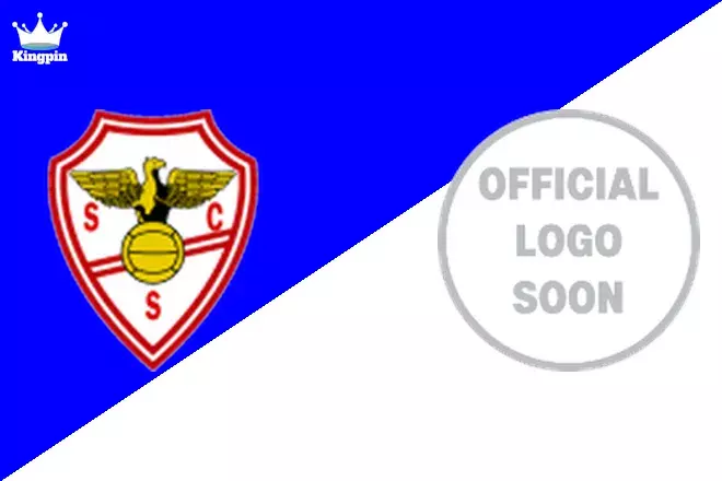 Salgueiros vs Cinfães: Campeonato de Portugal Prio Spread Prediction 9/1