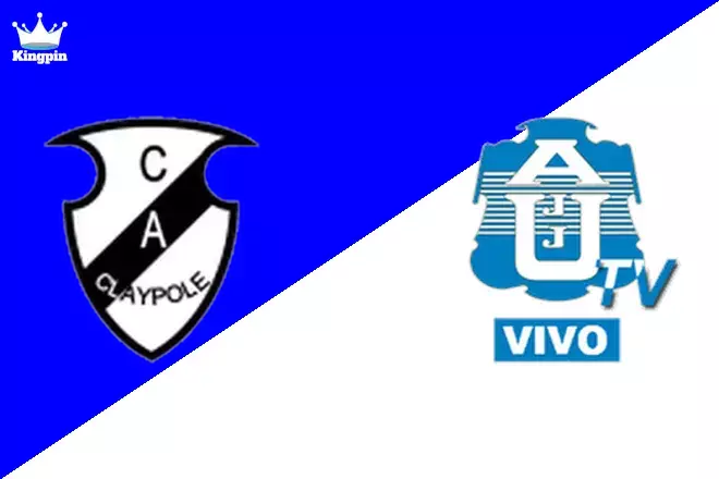 Claypole vs JJ Urquiza: Primera C Spread Prediction 9/11