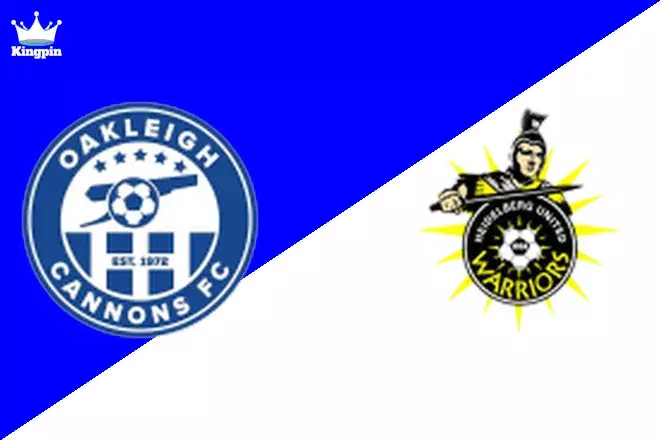 Oakleigh Cannons vs Heidelberg United: Australia Cup Over/Under Prediction 8/28