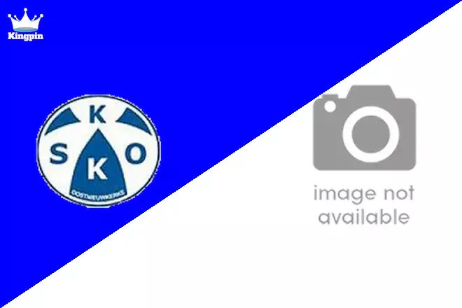 Oostnieuwkerke vs Ardooie: Moneyline Prediction 9/8