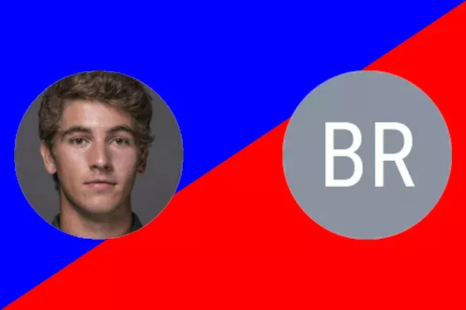 Bertran P. vs Brumm J.: ITF Tennis Picks for Quarterfinals