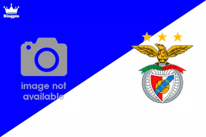 Santa Clara U23 vs Benfica U23: Liga Revelação U23 Moneyline Picks August 6, 2024