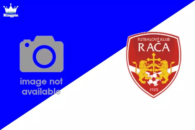 Igram vs Rača: Slovakia Cup Totals Picks August 7, 2024