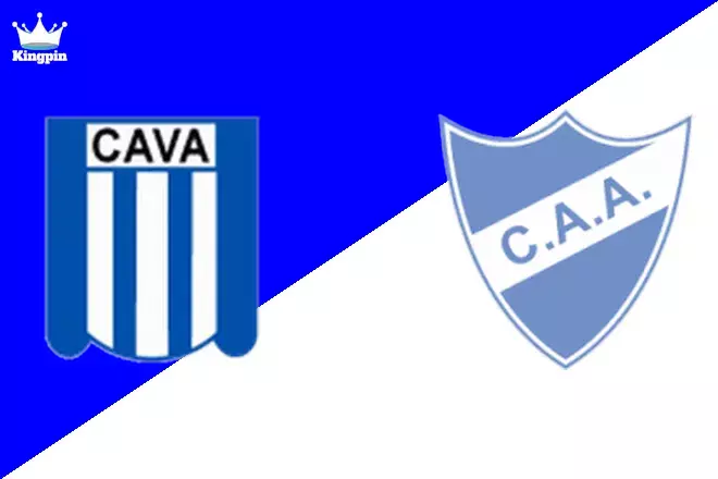 Victoriano Arenas vs Argentino Rosario: Primera C Spread Prediction 9/11