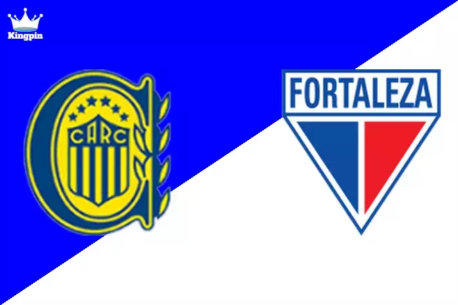 Rosario Central vs Fortaleza EC: CONMEBOL Sudamericana Moneyline Picks August 14, 2024