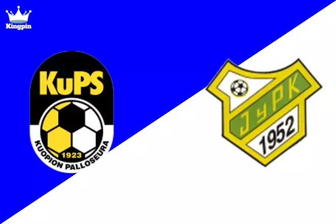 KuPS W vs JyPK: Kansallinen Liiga Moneyline Prediction 8/24