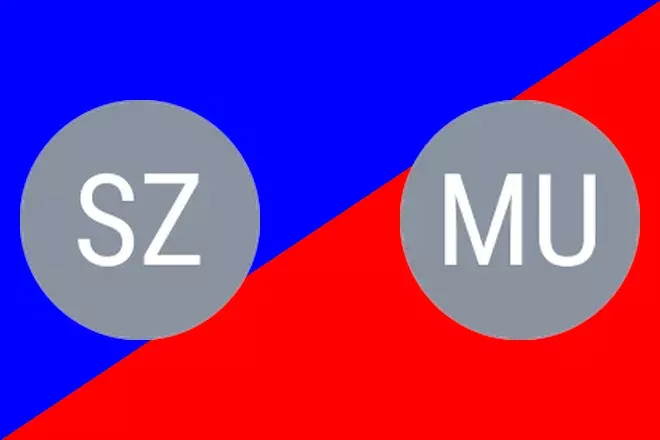 Szoke A. vs Munteanu D.: Targu Jiu Prediction 8/11