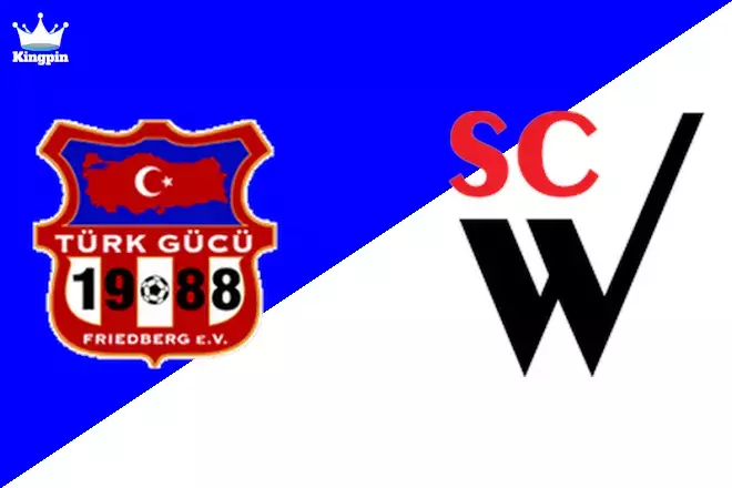 Friedberg vs Waldgirmes: Oberliga Spread Prediction 8/24