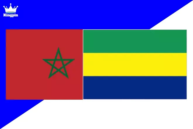 Morocco vs Gabon: Africa Cup of Nations Qualification Spread Prediction 9/6
