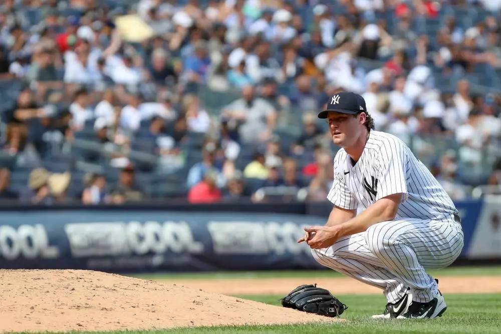 New York Yankees vs Toronto Blue Jays Prediction, Pick and Preview, August 21 (8/21): MLB