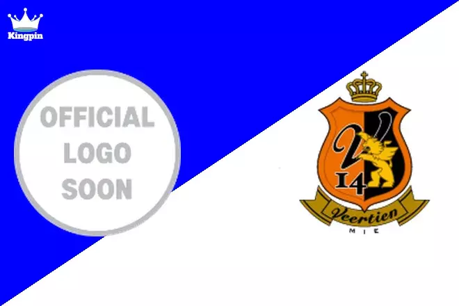 Suzuka Unlimited vs Veertien Mie: Japan Football League Moneyline Prediction 9/8