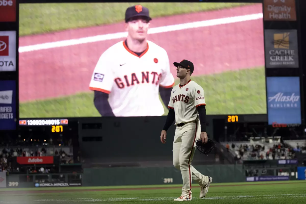 Yastrzemski Player Props Prediction: Braves vs Giants