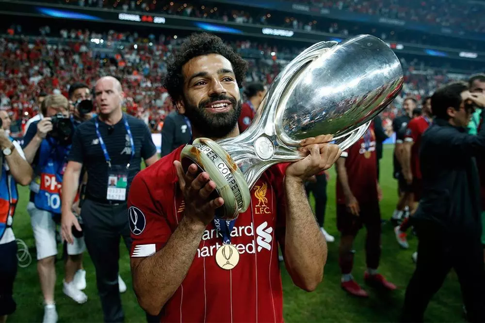 Liverpool vs Arsenal Prediction Soccer Picks for Today 4/9
