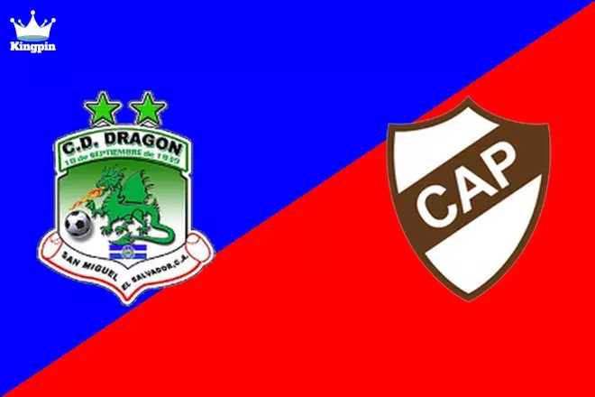 Dragón vs Platense: Primera Division Moneyline Picks August 3, 2024