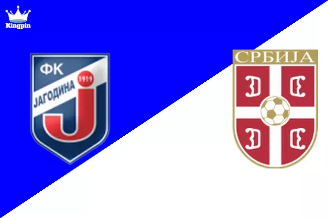 Jagodina vs Morava Ćuprija: Srpska Liga - East Goals Over/Under Prediction 8/17