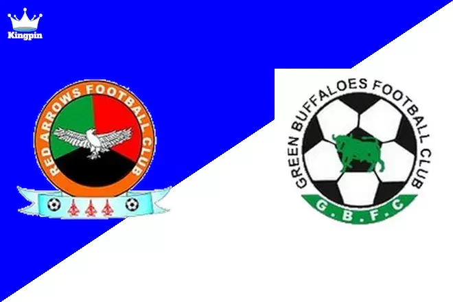 Red Arrows vs Green Buffaloes: Super League Moneyline Prediction 8/17