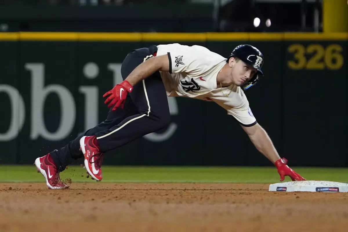 Wyatt Langford Props Prediction: Twins vs Rangers 8/18