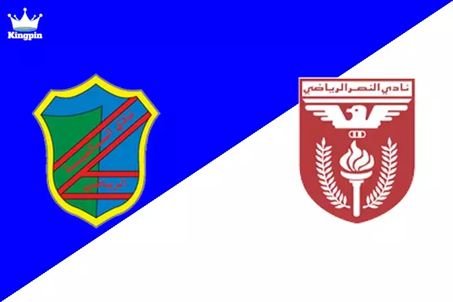 Al Salmiyah vs Al Nasar: Kuwait Premier League Moneyline Picks August 10, 2024