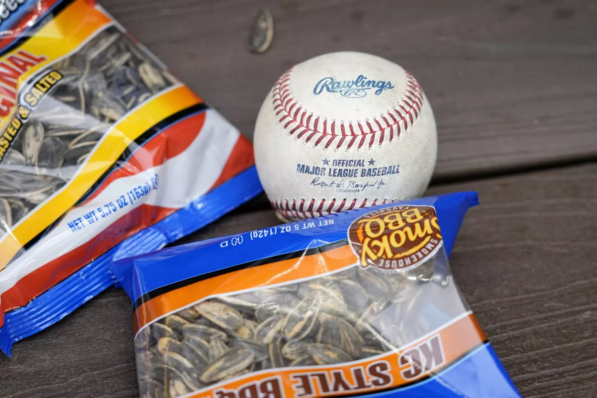 MLB Over/Under Picks: Brewers vs Pirates 7/10