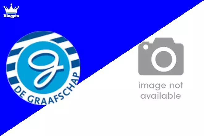 De Graafschap U21 vs ADO Den Haag II: U21 Divisie 1 Goals Over/Under Prediction 8/31
