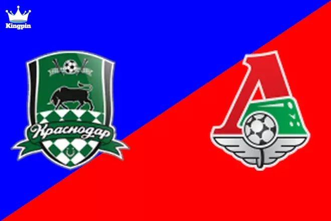 Krasnodar W vs Lokomotiv Moskva W: Supreme Division Women Betting Tips July 29, 2024