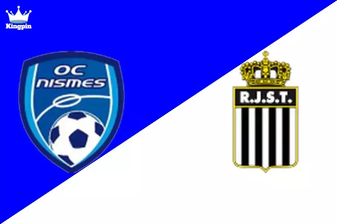 Nismes vs Jeunesse Tamines: Provincial - Namur Goals Over/Under Prediction 8/25