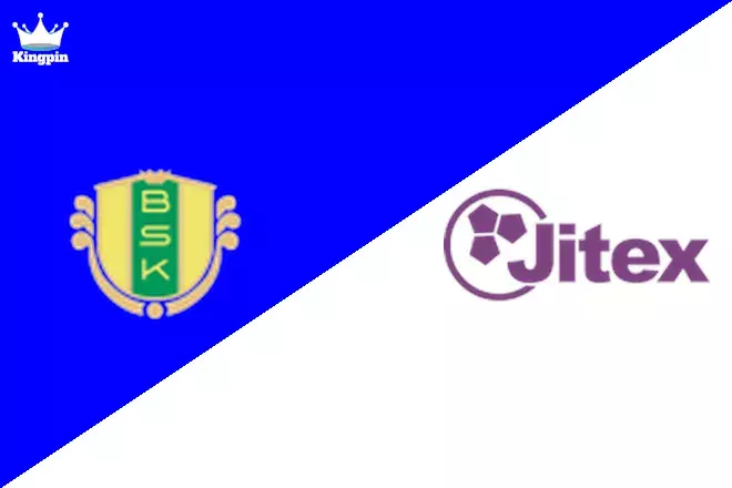 Bollstanäs W vs Jitex W: Elitettan Totals Prediction 9/14