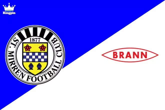 ST Mirren vs Brann: UEFA Europa Conference League Moneyline Picks August 8, 2024