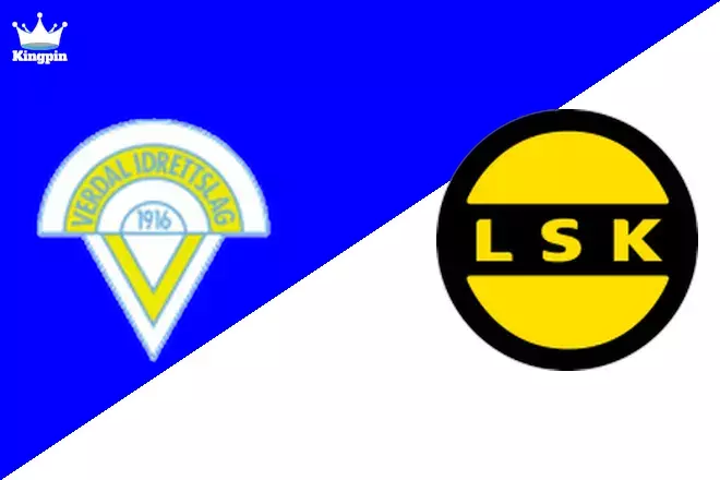 Verdal vs Lillestrøm II: 3. Division Totals Picks August 10, 2024