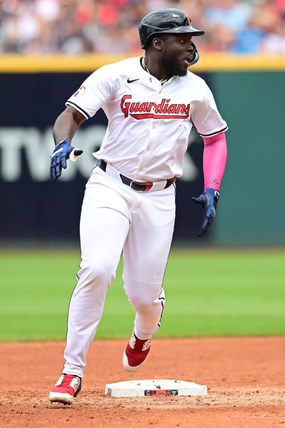 MLB Player Props Bet Guide: Cleveland Guardians vs Philadelphia Phillies 7/26