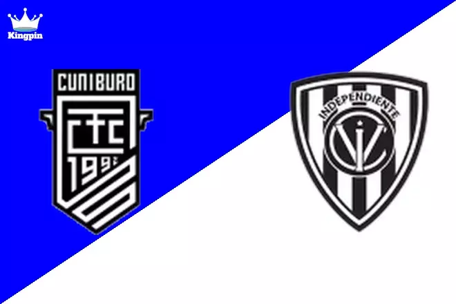 Cuniburo vs Independiente del Valle: Copa Ecuador Spread Prediction 8/29