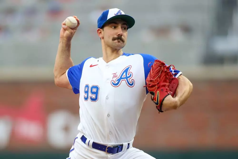Blue Jays vs Braves Prediction MLB Picks Free 5/12