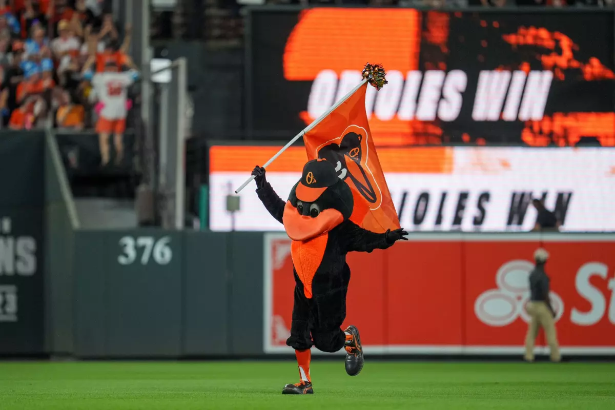 MLB Spread Analysis: Baltimore Orioles vs Cleveland Guardians