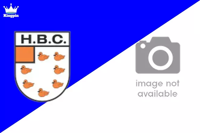 HBC vs Kolping Boys: KNVB Beker Spread Prediction 9/3