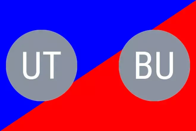 Uta D. vs Bult J.: Targu Jiu Prediction 8/11