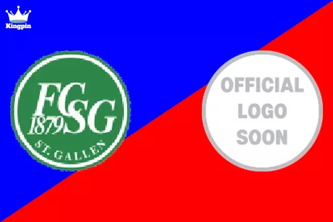 St. Gallen II vs Collina d'Oro: 1. Liga Classic Spread Picks August 3, 2024