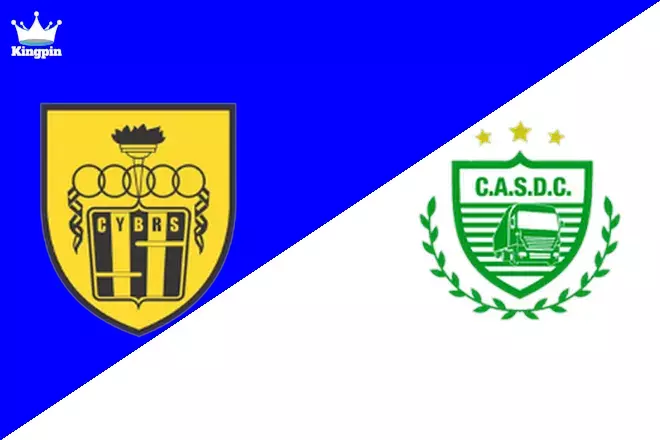 Santamarina vs Deportivo Camioneros: Torneo Federal A Moneyline Picks August 4, 2024