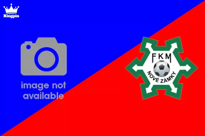 Soccer Betting Insights: Družstevník Bešeňov vs Nové Zámky 7/28