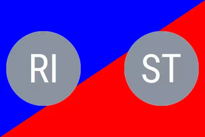 Rivet M. vs Steiner M.: Wetzlar Picks July 29, 2024