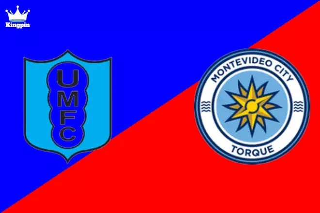 Uruguay Montevideo vs Atletico Torque: Segunda División Over/Under Picks August 3, 2024