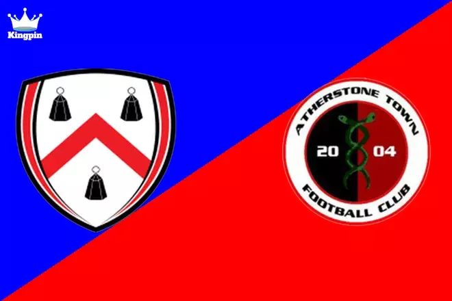 AFC Wulfrunians vs Atherstone Town: FA Cup Spread Picks August 3, 2024