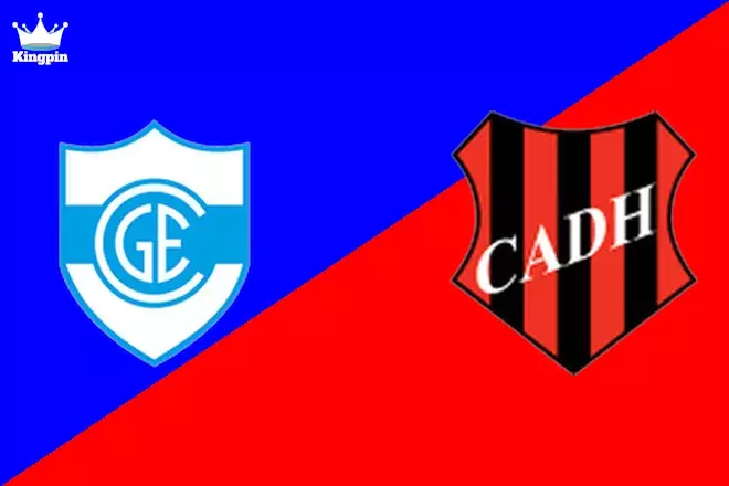 Soccer Betting Tips: Gimnasia Concepción vs Douglas Haig 7/28