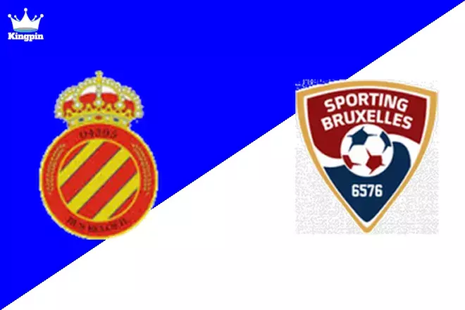 Belœil vs Sporting Bruxelles: Third Amateur Division Spread Prediction 8/28