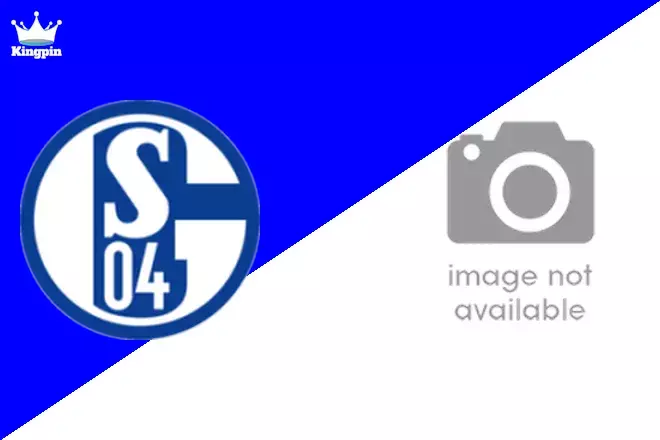 Schalke 04 II vs SV Rodinghausen: Regionalliga - West Spread Picks August 9, 2024