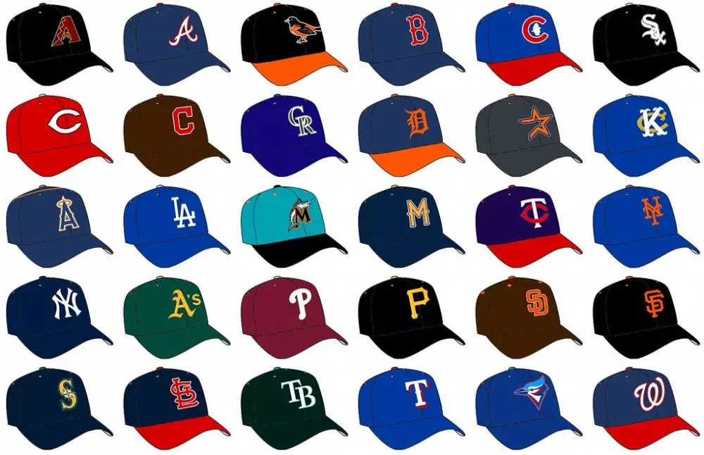 MLB Picks April 7, 2025: Best Bets, Predictions & Player Props for Every Game