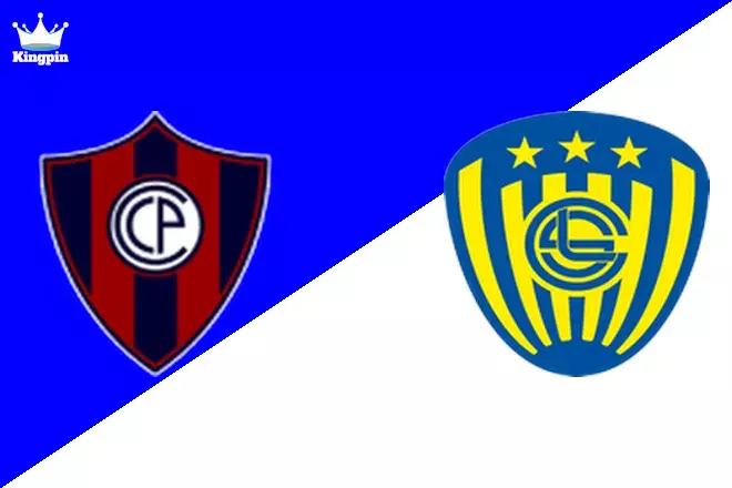 Cerro Porteno vs Sportivo Luqueno: Paraguay Division Profesional Moneyline Picks August 4, 2024